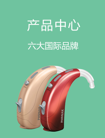 ��Ʒ����