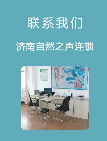 ר�������